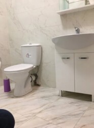 Здається 1-но кімната квартира в Центральній частині міста. ЖК Рів'єра фото 6 Здається 1-но кімната квартира в Центральній частині міста. ЖК Рів'єра фото 6