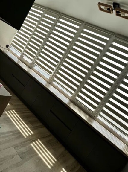  3-     Comfort. ³ .  1