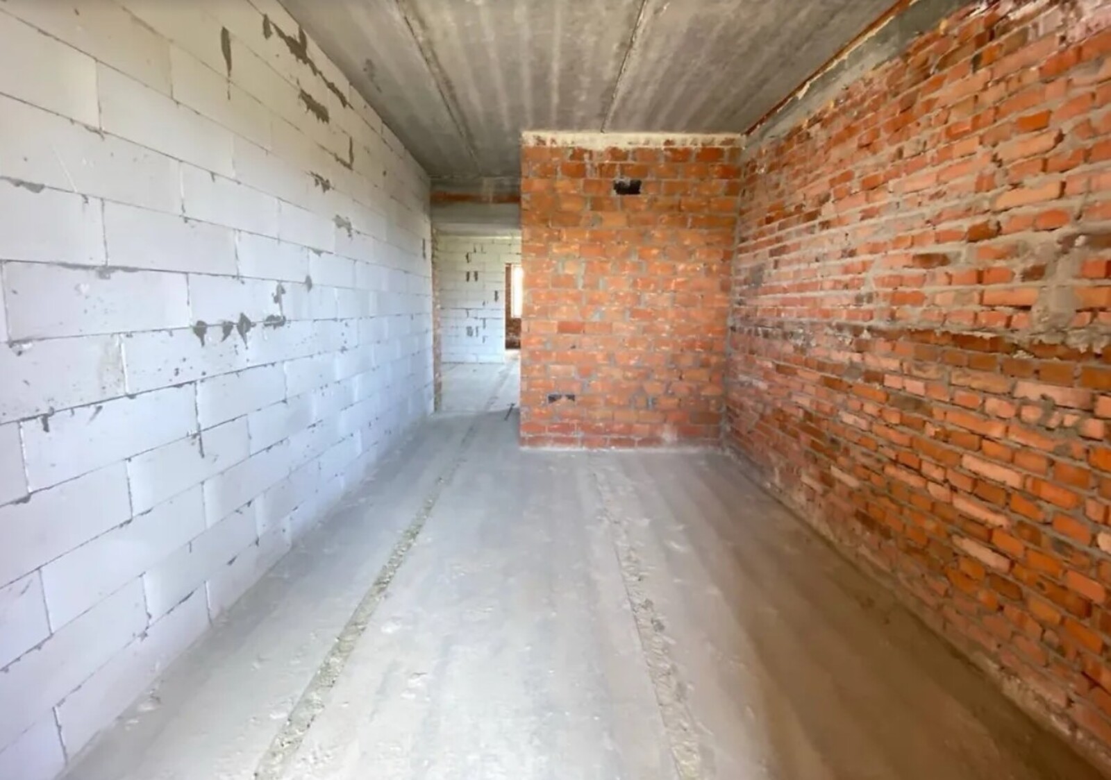 Продається 2-х кімнатна квартира в ЖК Слов'янський. Вигідна ціна. фото 1 Продається 2-х кімнатна квартира в ЖК Слов'янський. Вигідна ціна. фото 1