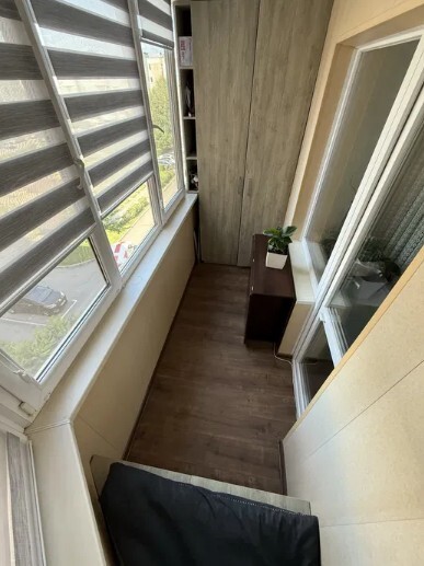 Продається 3-х кімнатна квартира 2-во рівнева в новому ЖК. Гарний та якісний ремонт. фото 1 Продається 3-х кімнатна квартира 2-во рівнева в новому ЖК. Гарний та якісний ремонт. фото 1