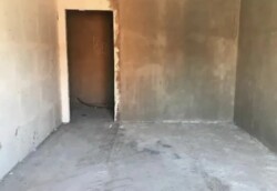 Продається 1-но кімнатна квартира в ЖК Сімейний комфорт. Без ремонту фото 5 Продається 1-но кімнатна квартира в ЖК Сімейний комфорт. Без ремонту фото 5