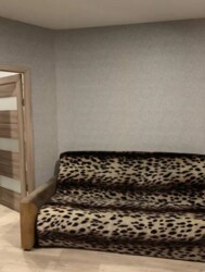 Продається 1-но кімнатна квартира в ЖК Рів'єра. Все є. фото 7 Продається 1-но кімнатна квартира в ЖК Рів'єра. Все є. фото 7