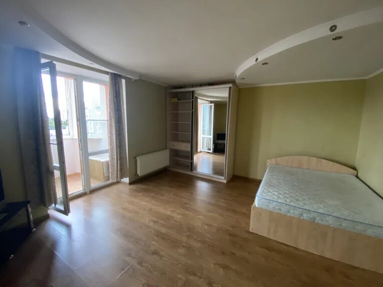 Продається 1-но кімнатна квартира на Поділлі. Новобудова. Ремонт фото 1 Продається 1-но кімнатна квартира на Поділлі. Новобудова. Ремонт фото 1