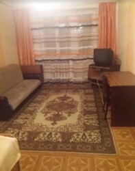 Продається 1-но кімнатна квартира в р-ні Центру міста. фото 9 Продається 1-но кімнатна квартира в р-ні Центру міста. фото 9