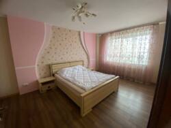 Продається 3-х кімнатна квартира в Замостянському районі. Новий ремонт фото 4 Продається 3-х кімнатна квартира в Замостянському районі. Новий ремонт фото 4