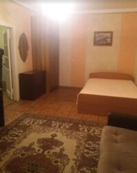Продається 1-но кімнатна квартира в р-ні Центру міста. фото 1 Продається 1-но кімнатна квартира в р-ні Центру міста. фото 1