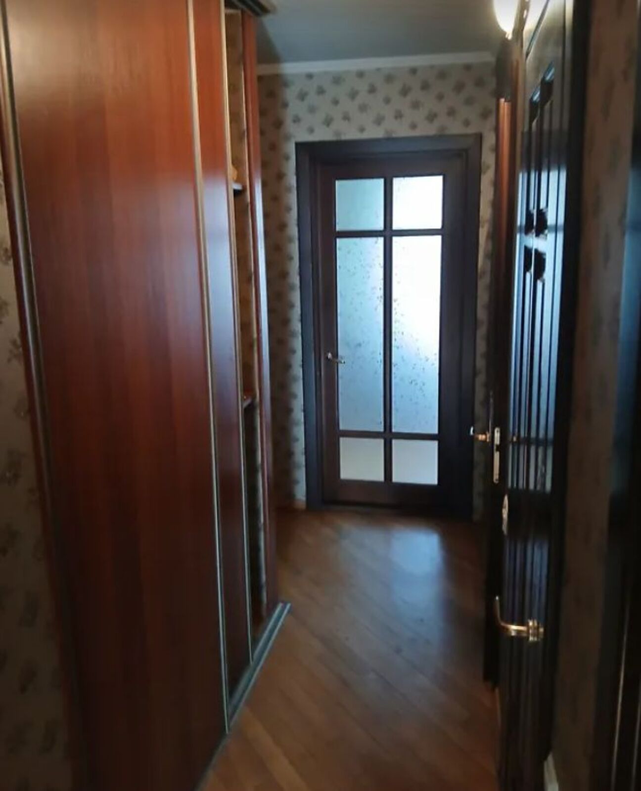 Продається 3-х кімнатна квартира в р-ні Вишенька. Гарний стан. фото 1 Продається 3-х кімнатна квартира в р-ні Вишенька. Гарний стан. фото 1