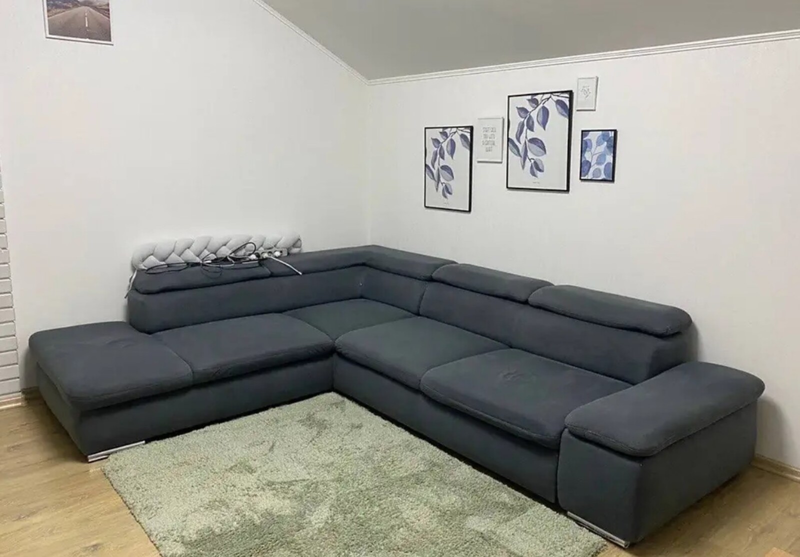 Продається 2-х кімнатна квартира. Заходь та живи. Техніка меблі ремонт. Р-н Старе місто фото 1 Продається 2-х кімнатна квартира. Заходь та живи. Техніка меблі ремонт. Р-н Старе місто фото 1