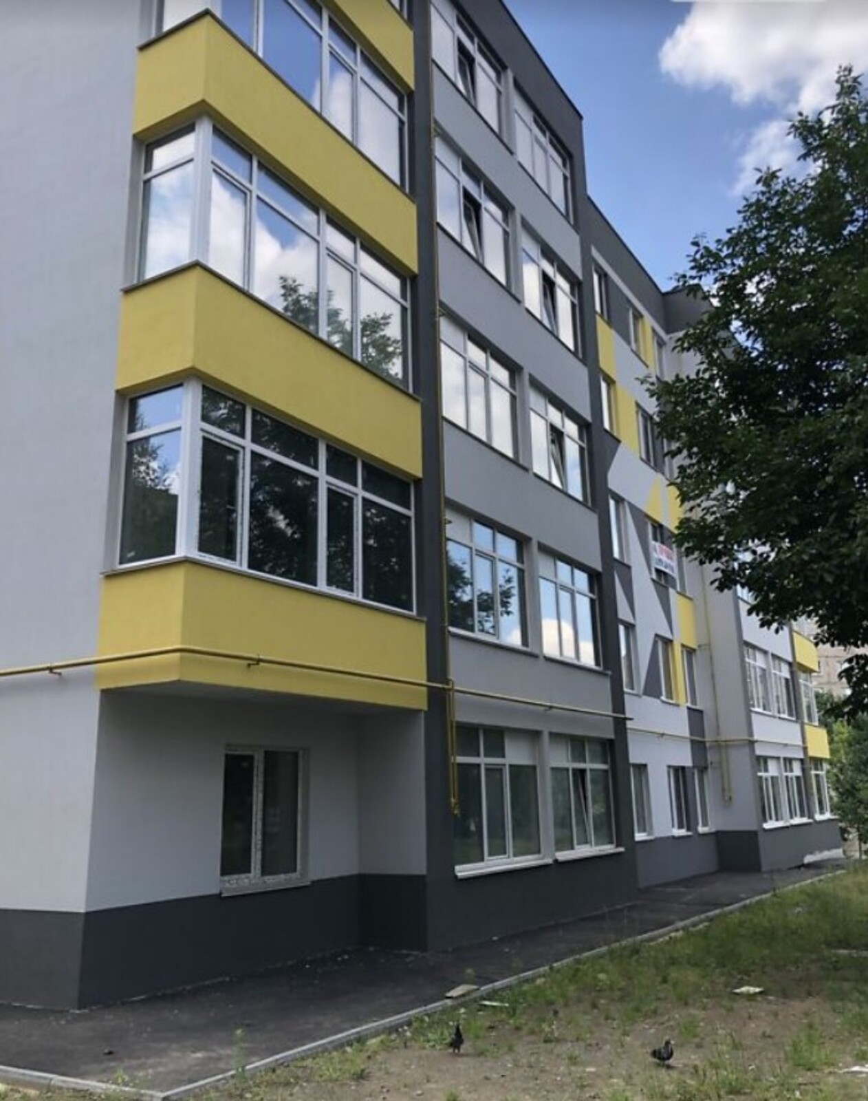  1  32.65 .   . . .  1