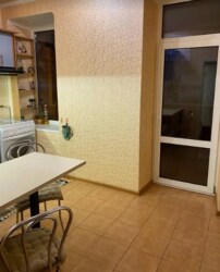 Здається 2-х кімнатна квартира в р-ні Центру міста, все є, добра фото 5 Здається 2-х кімнатна квартира в р-ні Центру міста, все є, добра фото 5