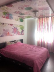 Довготривала оренда 1к квартири на вул. Миколаївська фото 1 Довготривала оренда 1к квартири на вул. Миколаївська фото 1