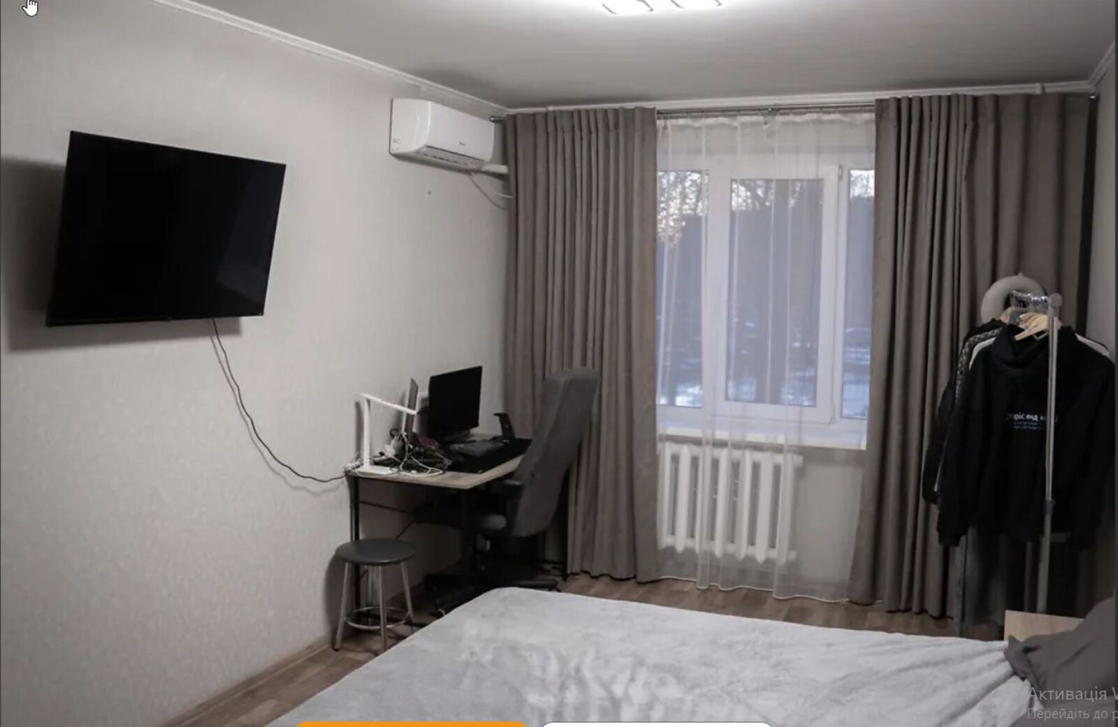 ��������� �������� ���������, 35, ³�����, ³�������, ���������� ���� 1