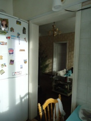 Продається 2-х кімнатна квартира, замостянський район, житловий стан фото 11 Продається 2-х кімнатна квартира, замостянський район, житловий стан фото 11