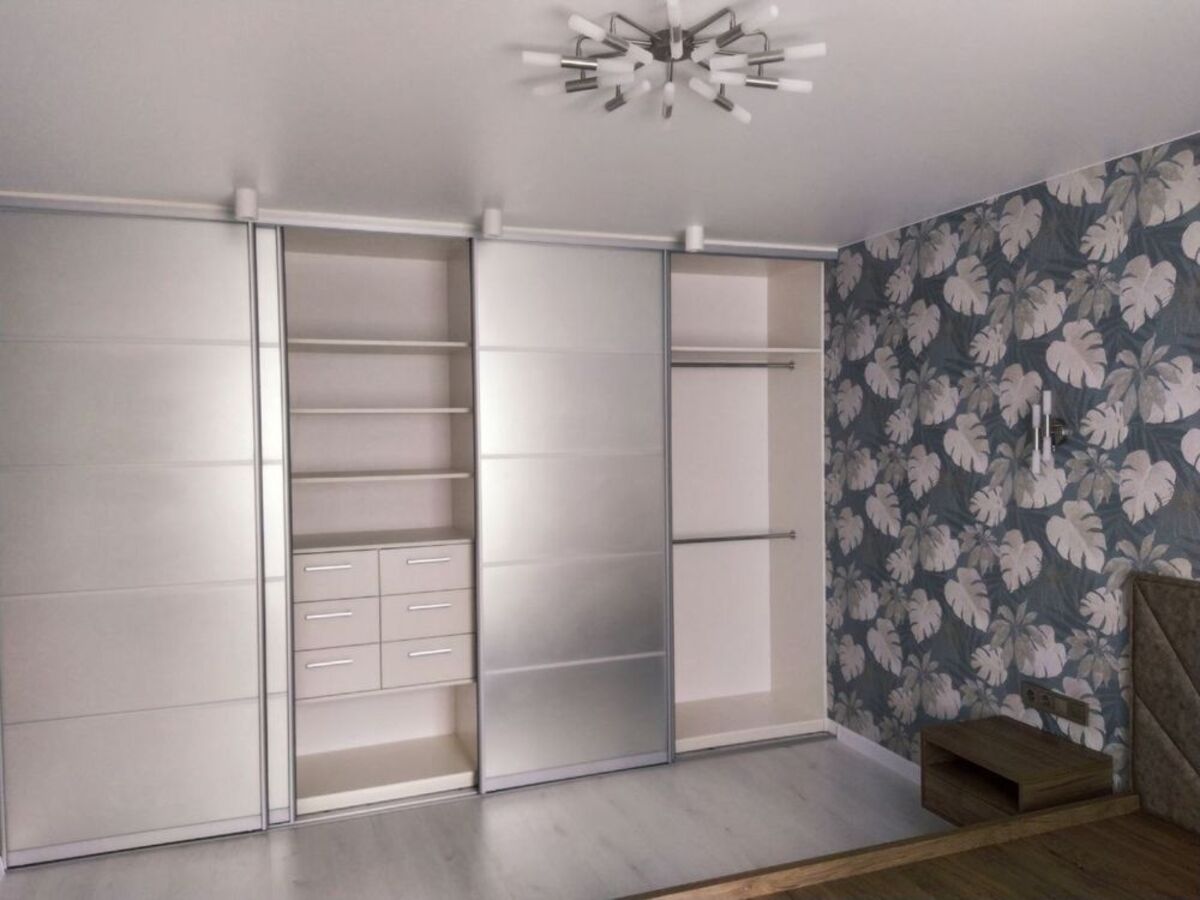 Продається 2-х кімнатна квартира з новим ремонтом на Академічному. фото 1 Продається 2-х кімнатна квартира з новим ремонтом на Академічному. фото 1