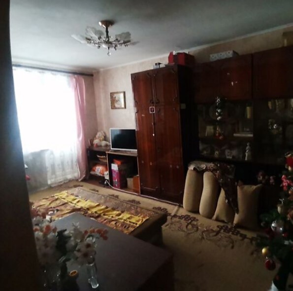 Продається 2-х кімнатна квартира в р-ні Вишенька. фото 1 Продається 2-х кімнатна квартира в р-ні Вишенька. фото 1