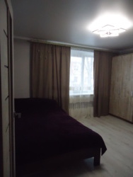 Продається 1-но кімнатна квартира з сучасним ремонтом. Замостянський район фото 18 Продається 1-но кімнатна квартира з сучасним ремонтом. Замостянський район фото 18