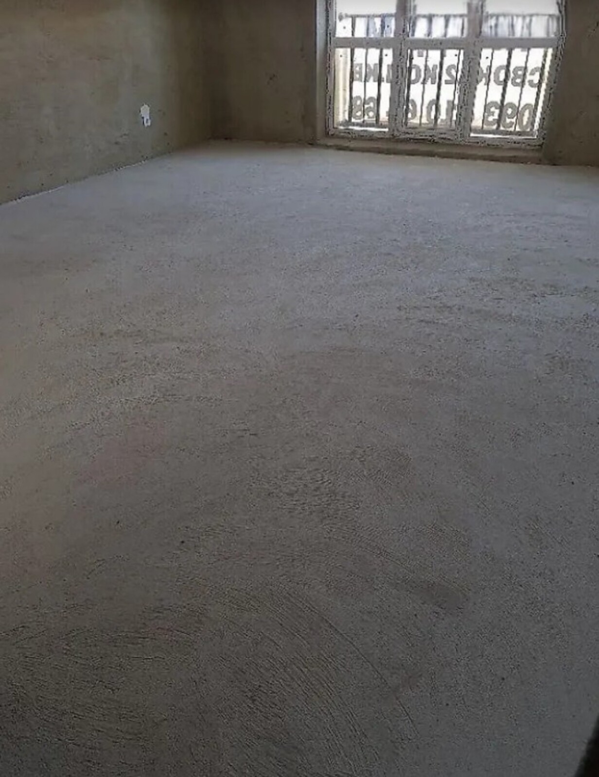 Продаж 2-х кімнатної квартири в елітному районі Поділля. Великогабаритна. фото 1 Продаж 2-х кімнатної квартири в елітному районі Поділля. Великогабаритна. фото 1