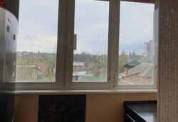  1-  .  .  .    . .  13