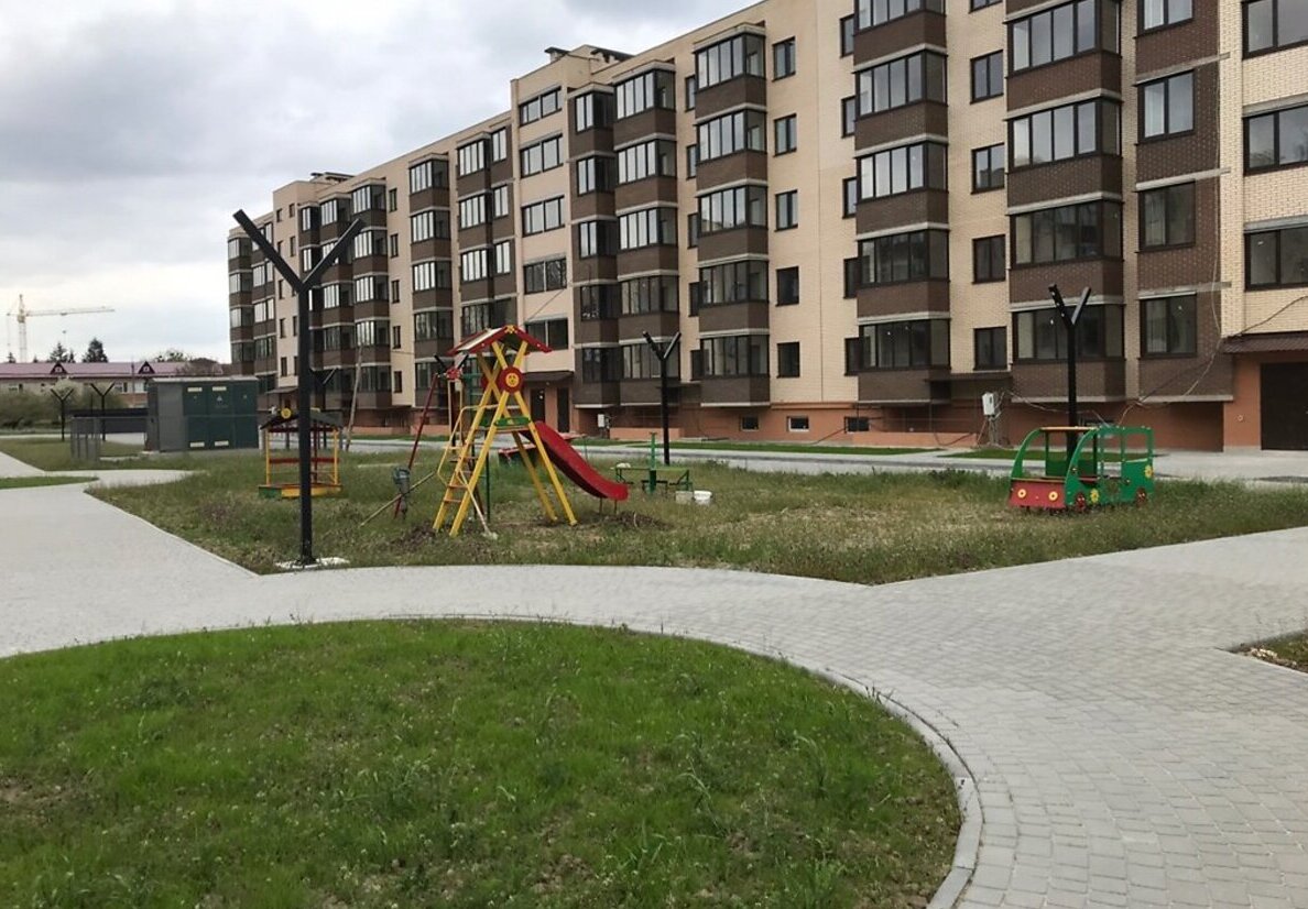 Продається 2-х кімнатна квартира без ремонту. Агрономічне. ЖК Софія фото 1 Продається 2-х кімнатна квартира без ремонту. Агрономічне. ЖК Софія фото 1