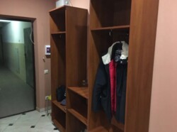 Здається 1-но кімната квартира в Центральній частині міста. ЖК Рів'єра фото 4 Здається 1-но кімната квартира в Центральній частині міста. ЖК Рів'єра фото 4