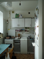 Продається 2-х кімнатна квартира, замостянський район, житловий стан фото 12 Продається 2-х кімнатна квартира, замостянський район, житловий стан фото 12