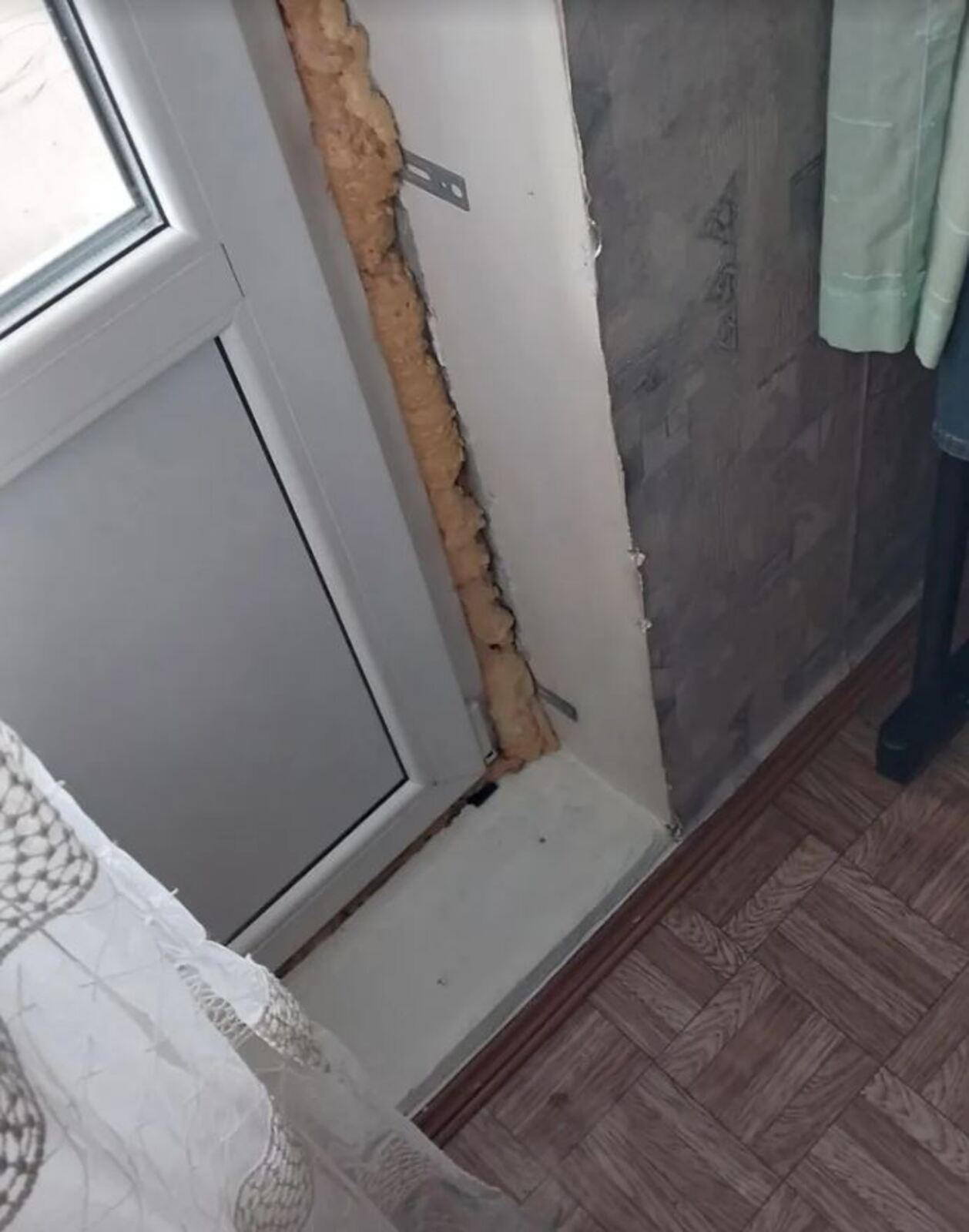 Продаж 3к квартири 68 кв. м на вул. Андрія Первозванного ЖК Тріумф фото 1 Продаж 3к квартири 68 кв. м на вул. Андрія Первозванного ЖК Тріумф фото 1