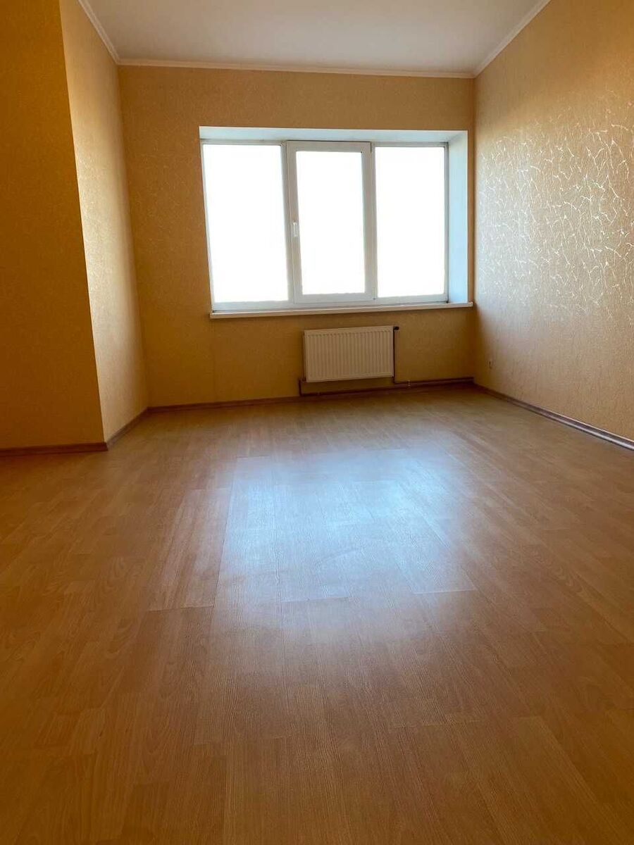 Продаєтья 3-ри кімнатна квартира. Новий ремонт. Р-н будинку офіцерів фото 1 Продаєтья 3-ри кімнатна квартира. Новий ремонт. Р-н будинку офіцерів фото 1