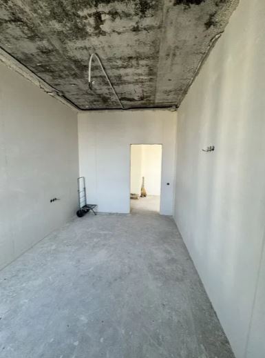 Продаж 2-х кімнатної квартири в ЖК Premier Tower. Гарний поверх фото 1 Продаж 2-х кімнатної квартири в ЖК Premier Tower. Гарний поверх фото 1