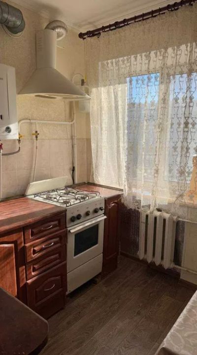 Продається 2-х кімнатна квартира в районі центр. ринку та залізничного вокзалу фото 1 Продається 2-х кімнатна квартира в районі центр. ринку та залізничного вокзалу фото 1