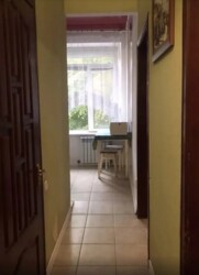Продається 2-х кімнатна квартира у Центрі міста. Все є, житловий стан. фото 3 Продається 2-х кімнатна квартира у Центрі міста. Все є, житловий стан. фото 3
