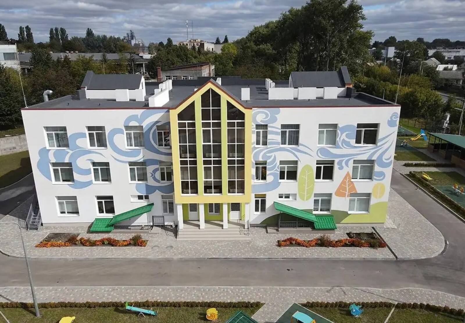 Продається 2-х кім-на кв-ра в Замостянському районі. Ремонт, техніка, меблі фото 1 Продається 2-х кім-на кв-ра в Замостянському районі. Ремонт, техніка, меблі фото 1