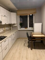 Продається 1-но кімнатна квартира в ЖК Рів'єра. Все є. фото 4 Продається 1-но кімнатна квартира в ЖК Рів'єра. Все є. фото 4