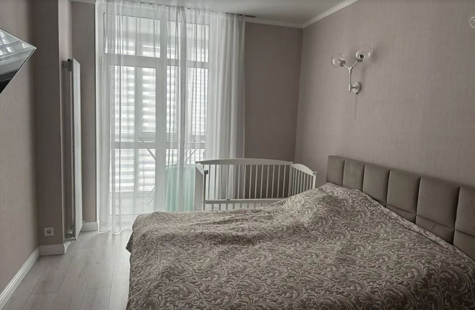 ������ 2� �������� 63.9 ��. � �� ���. ��������� 3�,�� Avalon 5 ���� 1