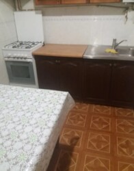 Продається 1-но кімнатна квартира в р-ні Центру міста. фото 7 Продається 1-но кімнатна квартира в р-ні Центру міста. фото 7