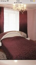  ֲ  ί !  4-ʲί   ²! Ĳ  4