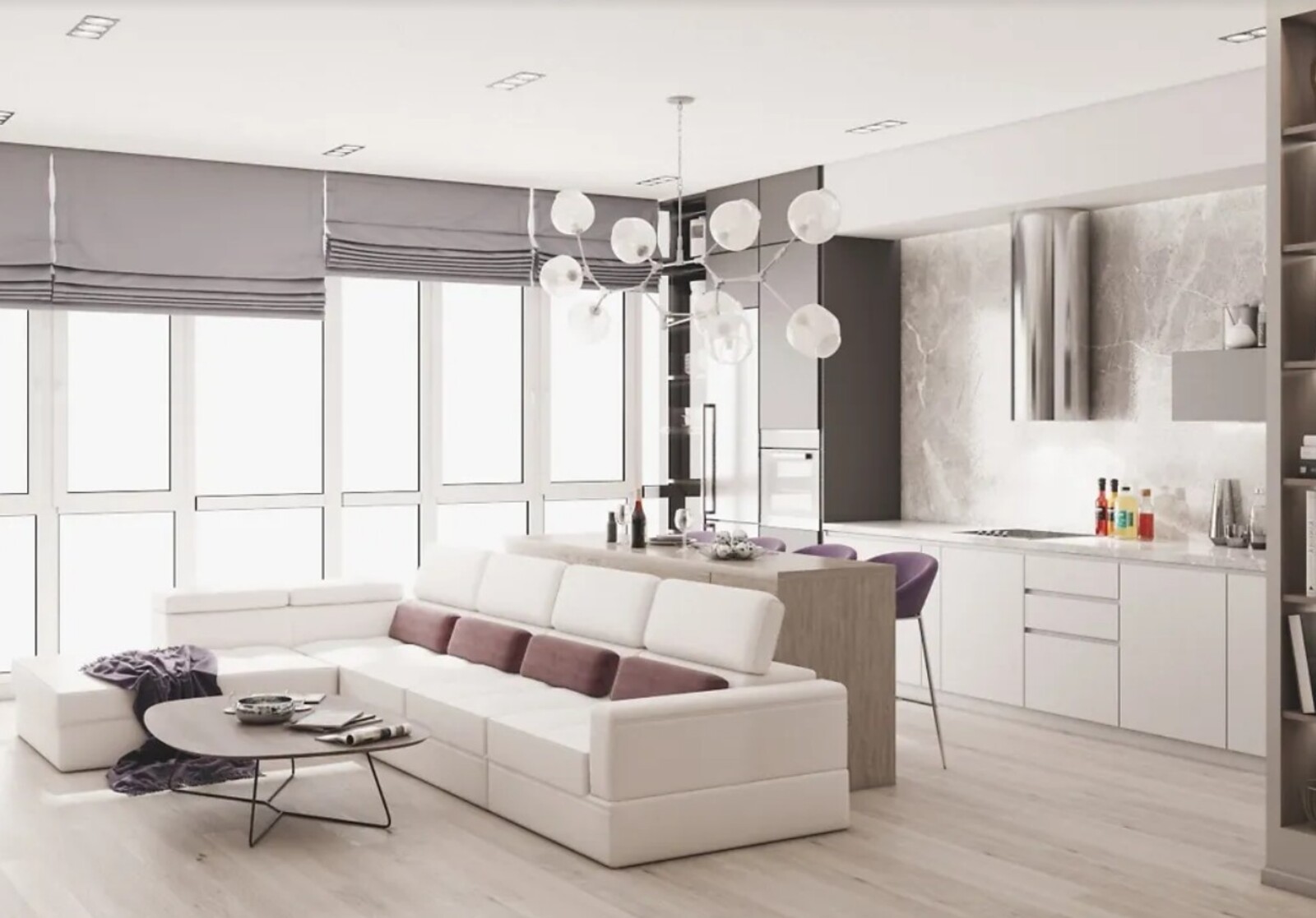 Продаж 1-но кімнатної квартири в ЖК Avalon 5. Ідеальний стан. фото 1 Продаж 1-но кімнатної квартири в ЖК Avalon 5. Ідеальний стан. фото 1