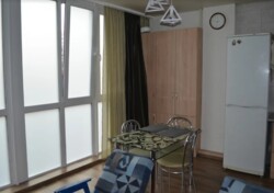 Продається 1-но кімнатна квартира в ЖК Пироговський. Все є, гарна. фото 12 Продається 1-но кімнатна квартира в ЖК Пироговський. Все є, гарна. фото 12