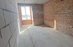 Продаж 2к квартири 72.0 кв. м на вул. Волошкова, ЖК Волошковий фото 11 Продаж 2к квартири 72.0 кв. м на вул. Волошкова, ЖК Волошковий фото 11