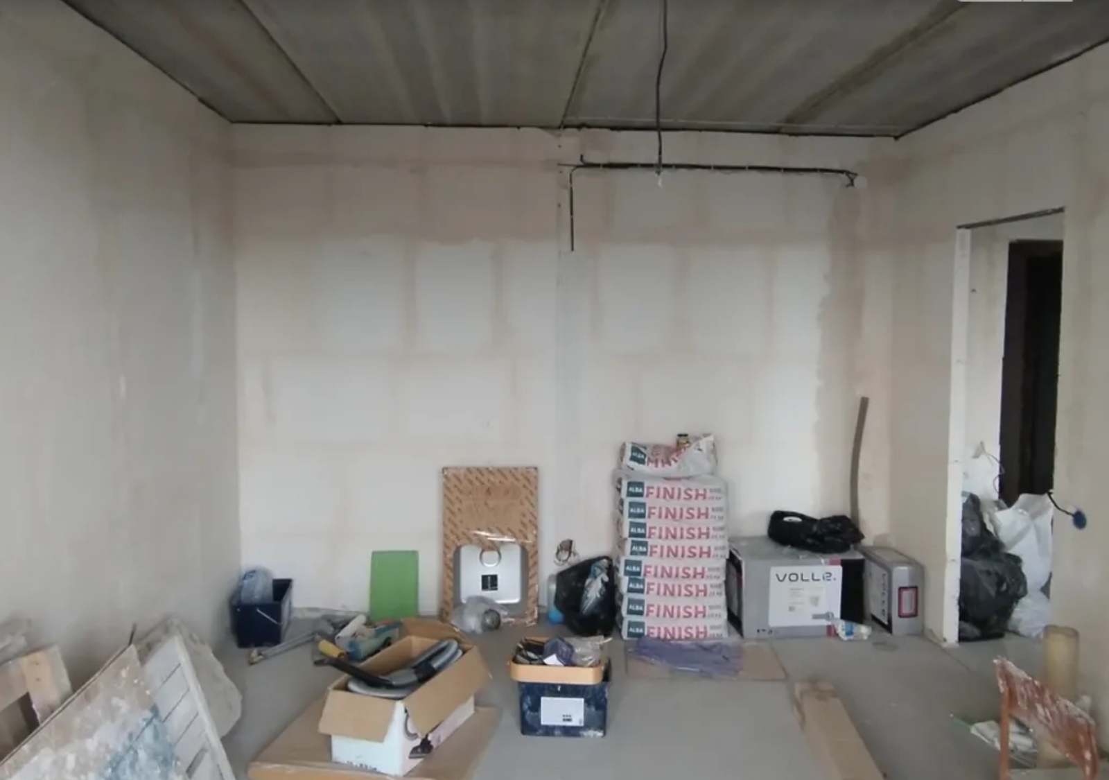 Квартира з неймовірним видом у центрі міста фото 1 Квартира з неймовірним видом у центрі міста фото 1