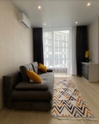 Продається 1-но кімнатна квартира в р-ні Вишенька, нова сучасна, перша здача. фото 5 Продається 1-но кімнатна квартира в р-ні Вишенька, нова сучасна, перша здача. фото 5