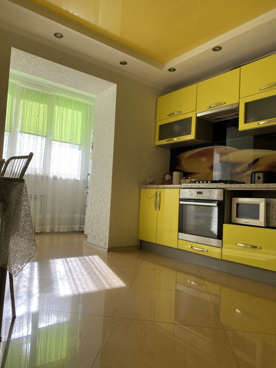 Продається 2х кімнатна квартира. Замостянський район. Заходь та живи фото 1 Продається 2х кімнатна квартира. Замостянський район. Заходь та живи фото 1