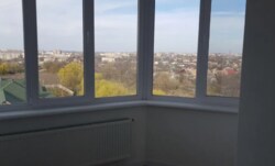 Продається 1-но кімнатна квартира в ЖК Європейський квартал фото 18 Продається 1-но кімнатна квартира в ЖК Європейський квартал фото 18
