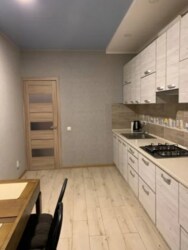 Продається 1-но кімнатна квартира в ЖК Рів'єра. Все є. фото 2 Продається 1-но кімнатна квартира в ЖК Рів'єра. Все є. фото 2