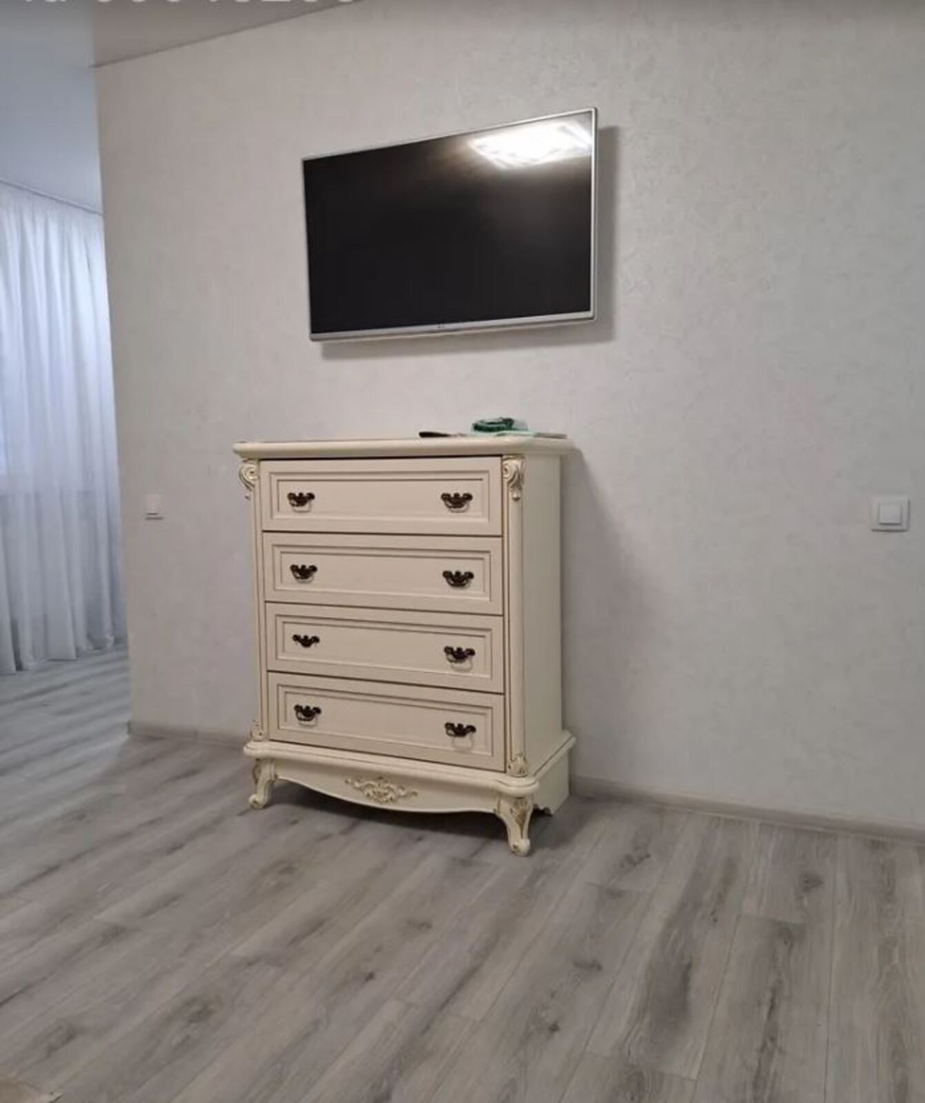 Продаж 3к квартири 56 кв. м на вул. Володимира Антоновича, ремонт. Ближнє Замостя. фото 1 Продаж 3к квартири 56 кв. м на вул. Володимира Антоновича, ремонт. Ближнє Замостя. фото 1