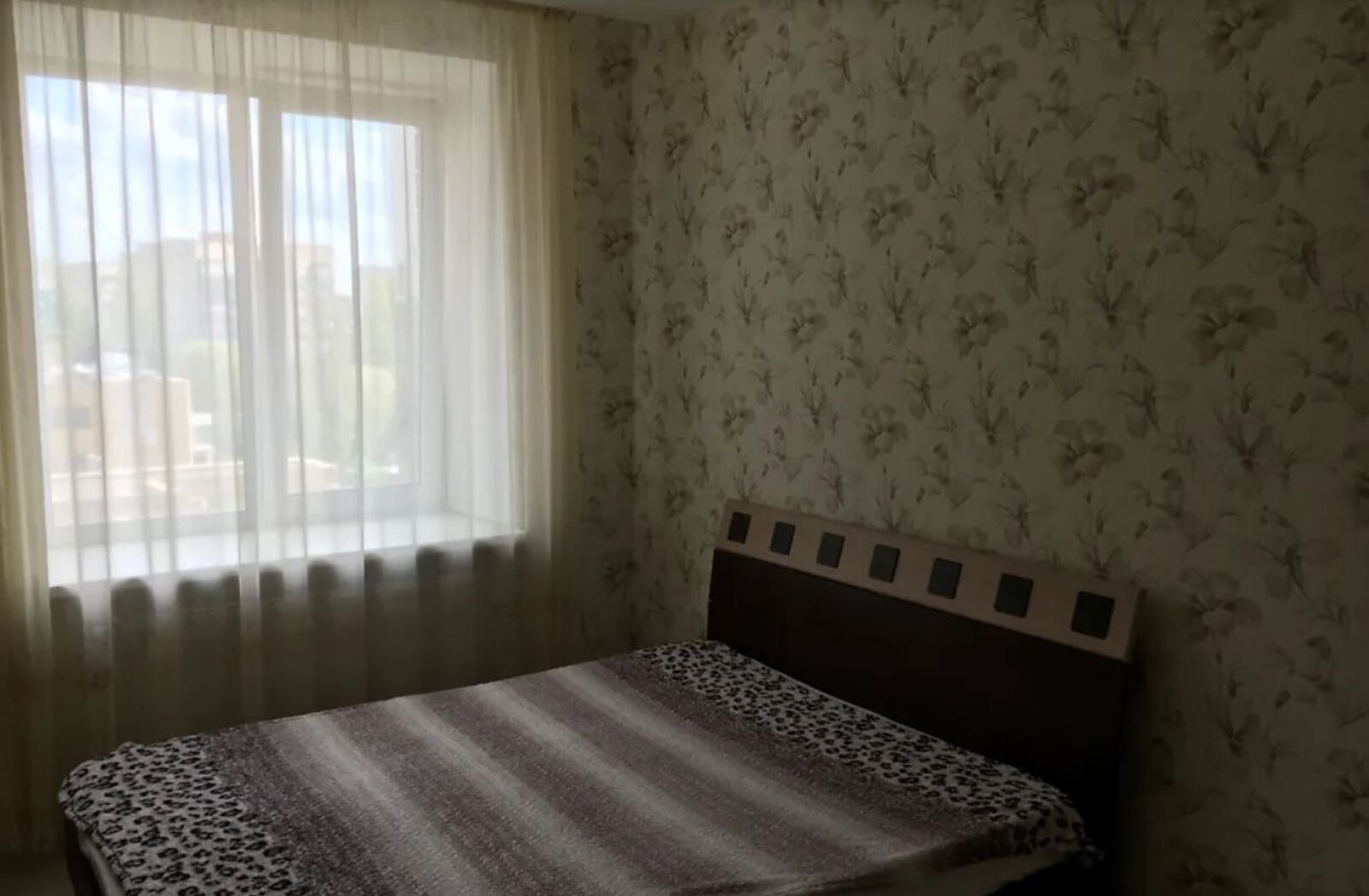 ������ 1� �������� 42,2 ��. � �� ���. �'�������� ���������, �� ���������� ������� ���� 1