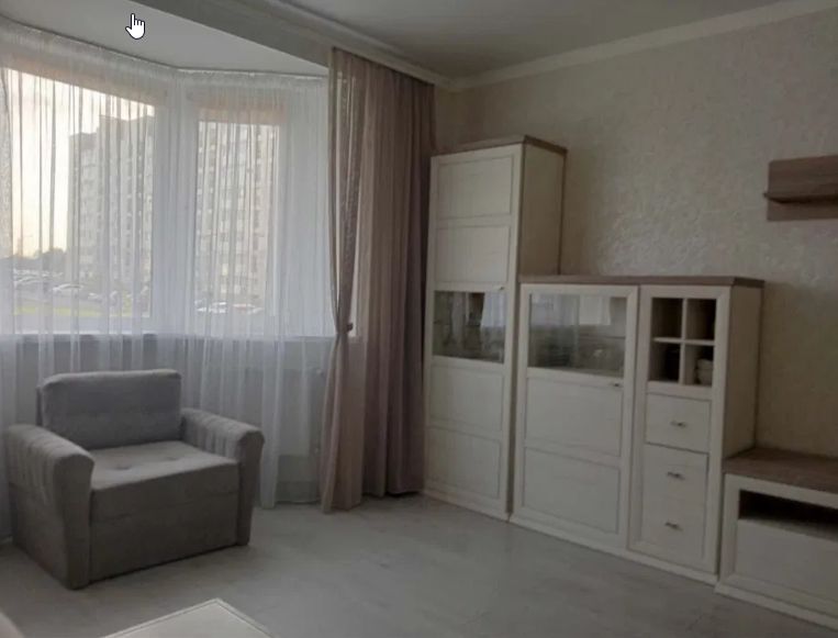 ��������� 1-�� ������� �������� � �-�� ���������� ���� 1