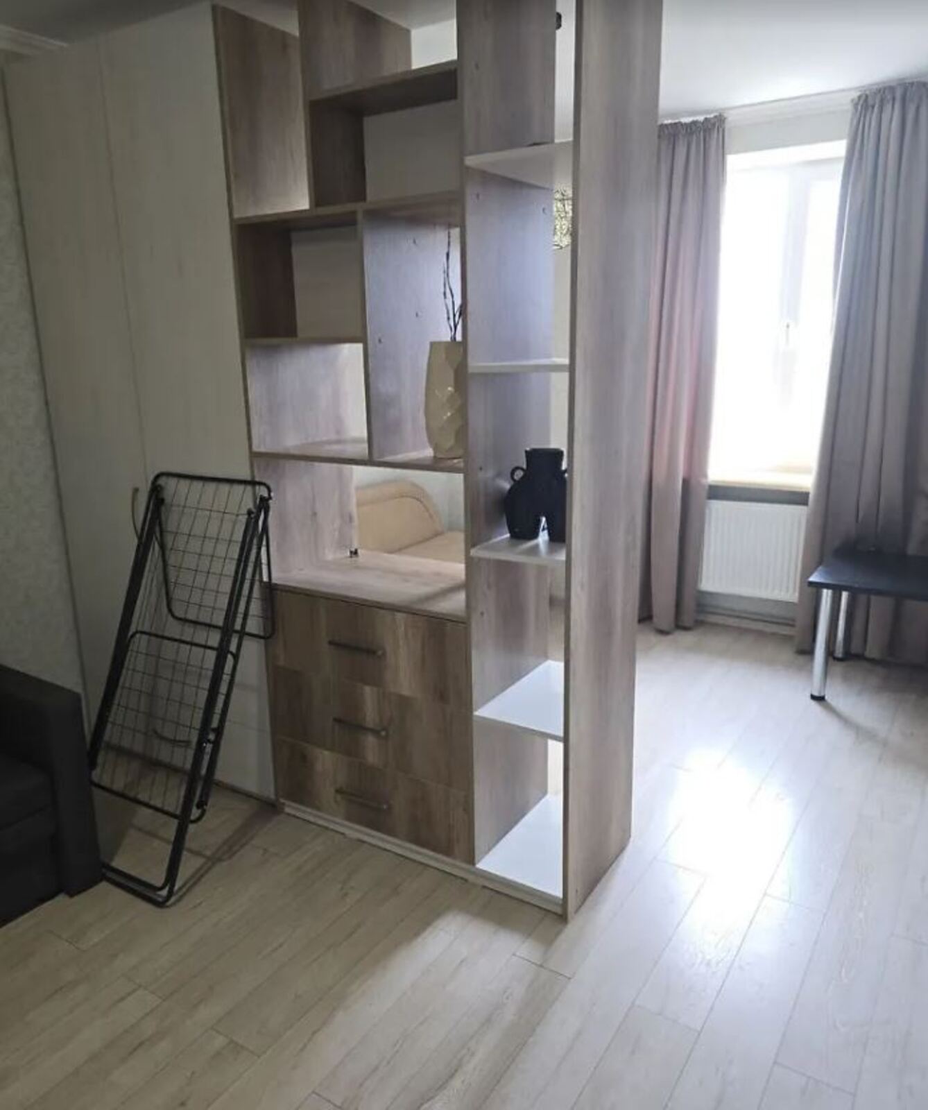 ������ 1� �������� 42 ��. � �� ���. ��� �����������, �������, ���. ���� 1