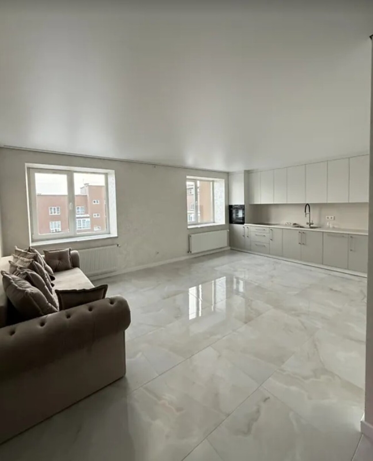  2  49 .   . ,  Prestige Hall,    1