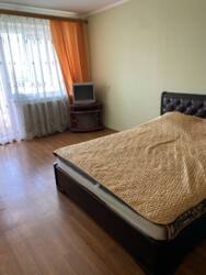 Продаж 2-х кімнатної квартири в розвиненому та привабливому районі Вишенька. фото 1 Продаж 2-х кімнатної квартири в розвиненому та привабливому районі Вишенька. фото 1