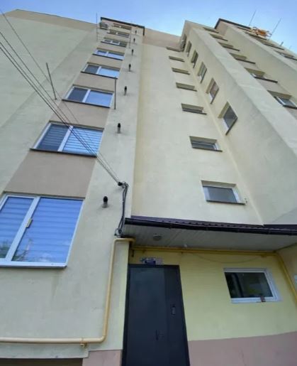 Продаж 2-х кімнатної квартири, гарний стан, новобудова фото 1 Продаж 2-х кімнатної квартири, гарний стан, новобудова фото 1